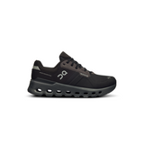 ON Running Women's Cloudrunner 2 Waterproof Magnet | Black