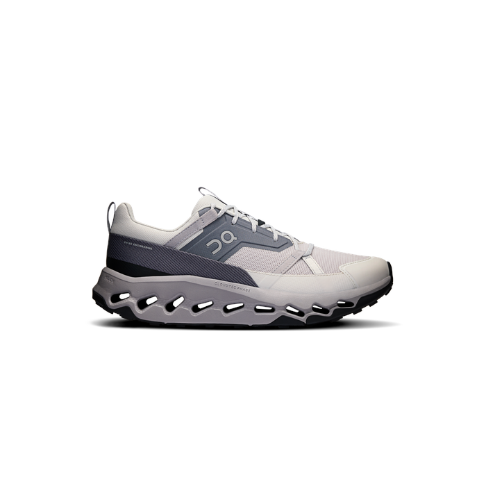 ON Running Men's Cloudhorizon Wolf | Alloy