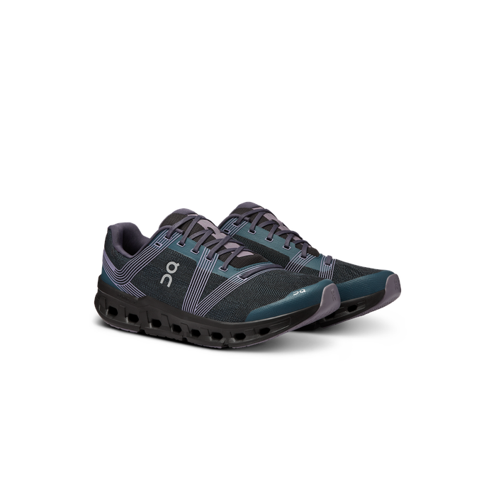 ON Running Men's Cloudgo Storm | Magnet