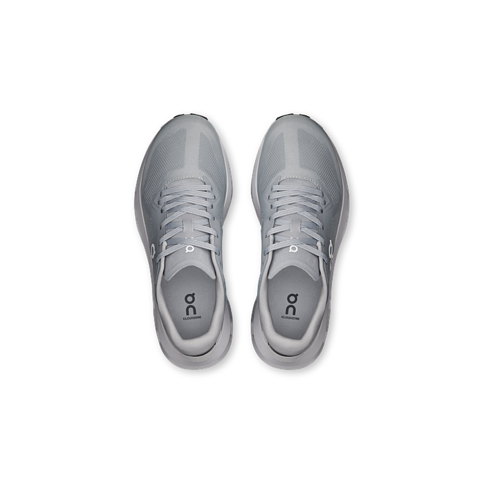 ON Running Women's Cloudzone Alloy | Rock