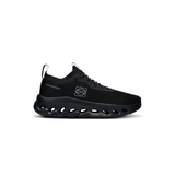 ON Running Women's Cloudtilt LOEWE All Black