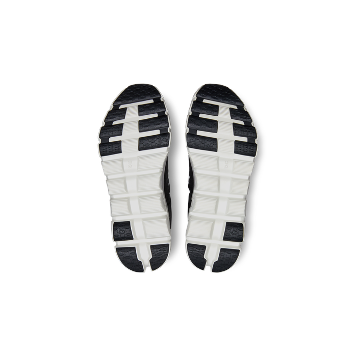ON Running Women's Cloudflow 4 Black | White