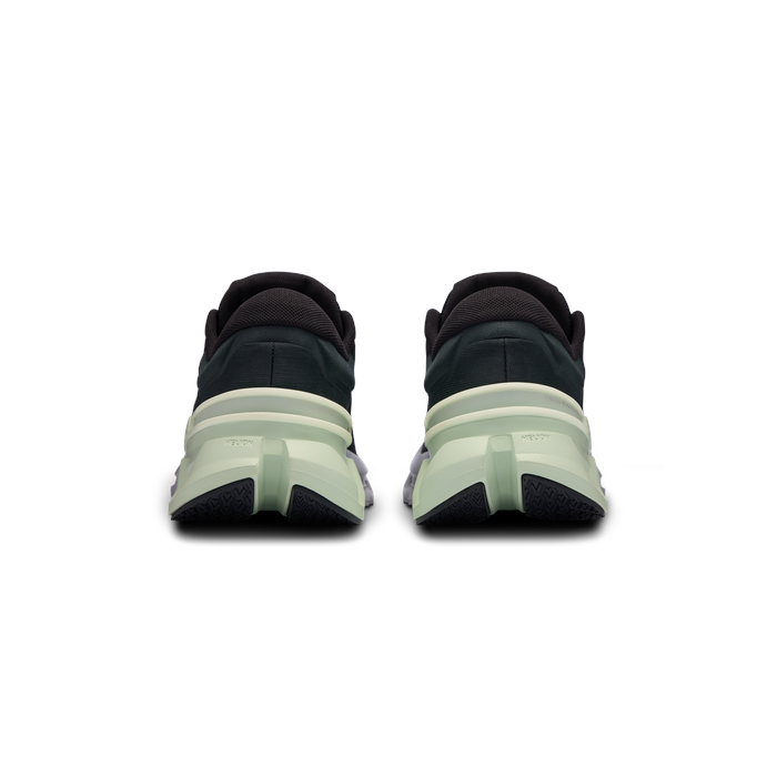 ON Running Men's Cloudflyer 5 Jungle | Lima