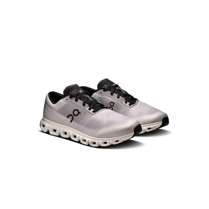 ON Running Men's Cloud 6 Push Lilac | Black