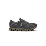 ON Running Men's Cloud 5 Eclipse | Grove
