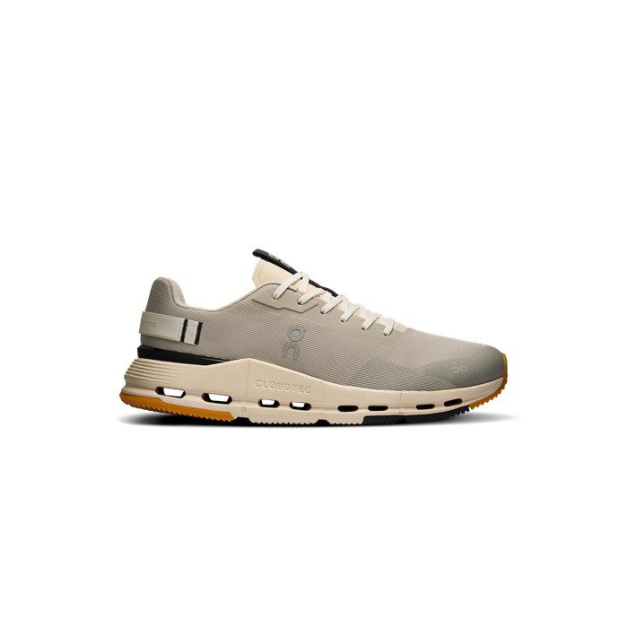 ON Running Men's Cloudnova Form 2 Truffle | Dew