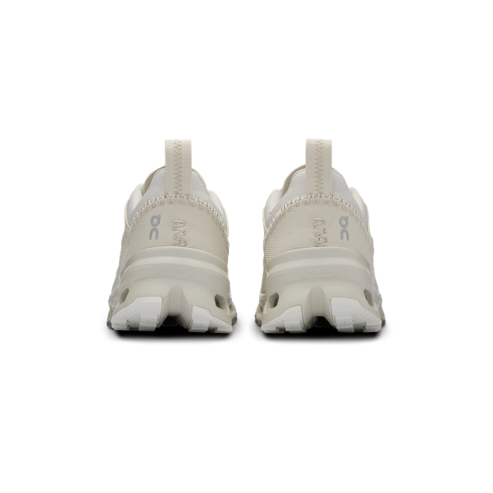 ON Running Women's Cloudaway 2 Sand | Ice