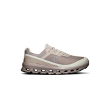 ON Running Men's Cloudvista 2 Waterproof Fog | Cinder
