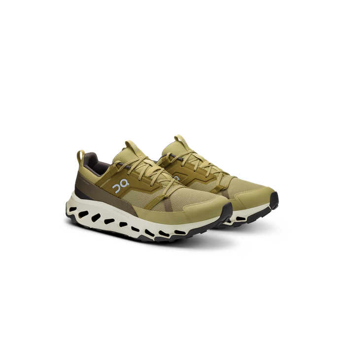 ON Running Men's Cloudhorizon Safari | Ice