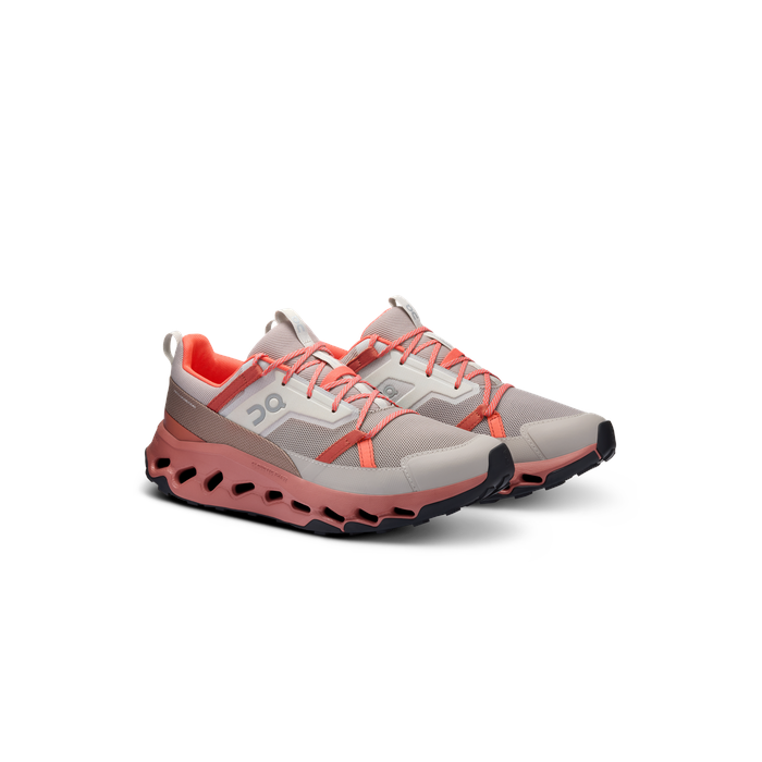 ON Running Men's Cloudhorizon Fog | Mahogany