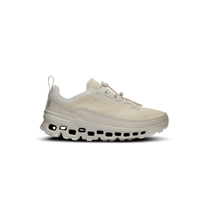 ON Running Women's Cloudaway 2 Sand | Ice