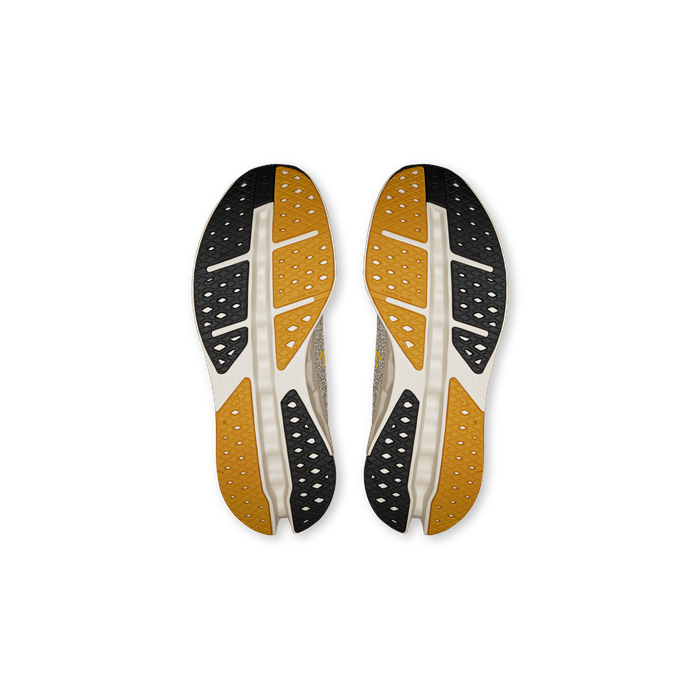 ON Running Men's Cloudsurfer Max Cinder | Pelican