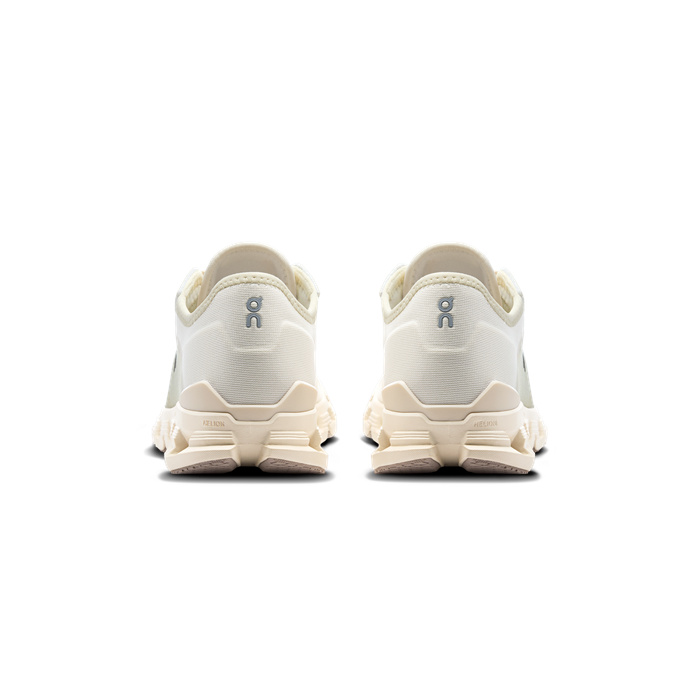 ON Running Women's Cloud X 4 AD Ghost | Dew