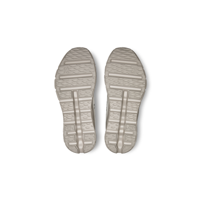 ON Running Men's Cloudtilt LOEWE Sand