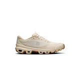 ON Running Men's Cloudventure LOEWE 2 Sand