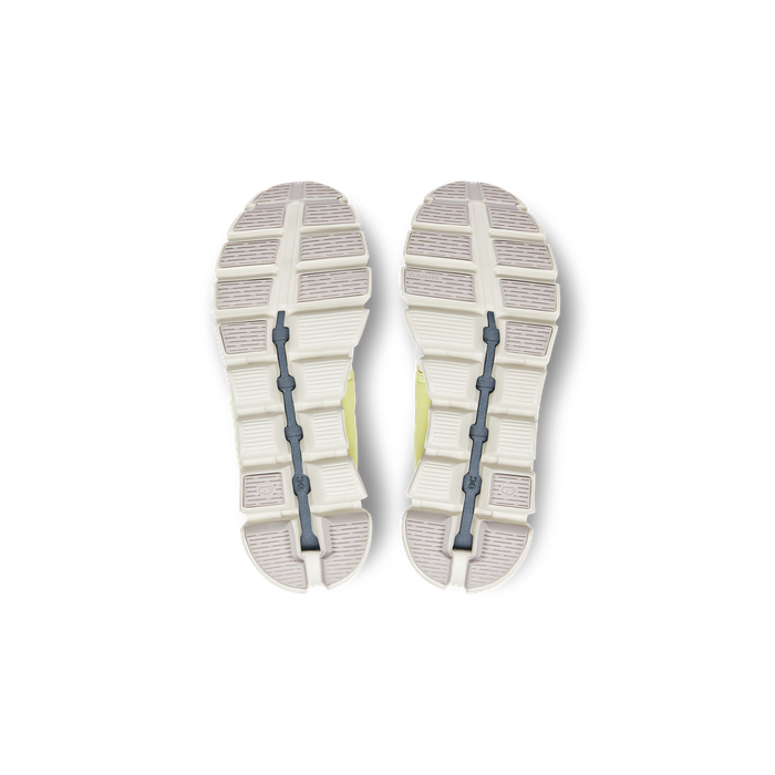 ON Running Women's Cloud 5 Hay | Ice