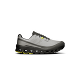 ON Running Women's Cloudvista 2 Waterproof Lilac | Black