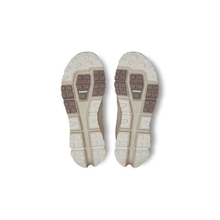 ON Running Men's Cloudaway 2 Sand | Ice