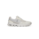 ON Running Men's Cloudrift White | Frost