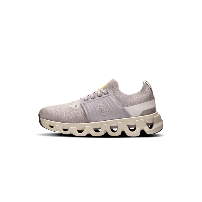 ON Running Women's Cloudswift 4 Lilac | Wolf