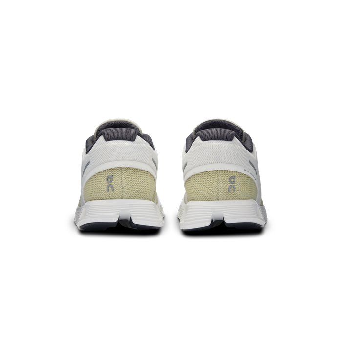 ON Running Women's Cloud 5 Push Endive | Ice