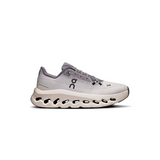 ON Running Women's Cloudtilt Rock | Ivory