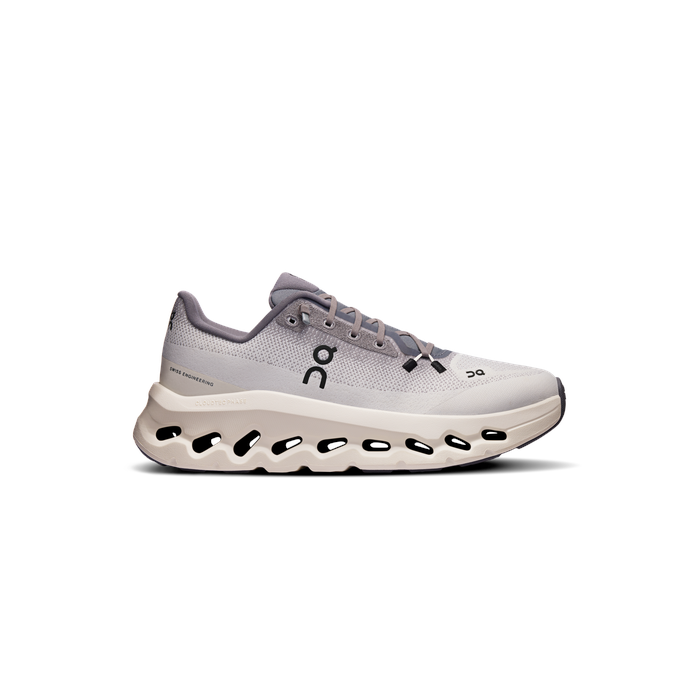 ON Running Women's Cloudtilt Rock | Ivory