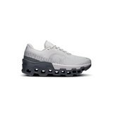 ON Running Women's Cloudmonster 2 Frost | Rock