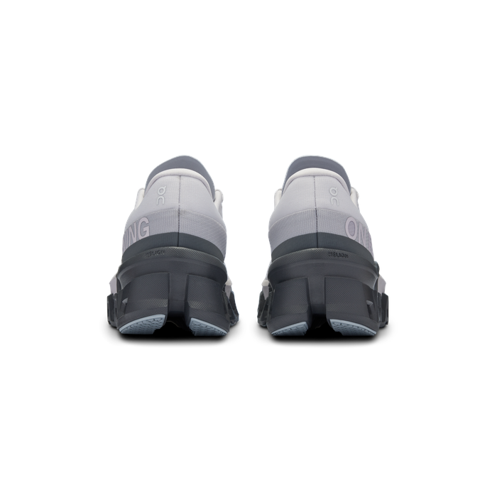 ON Running Women's Cloudmonster 2 Frost | Rock