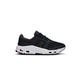 ON Running Women's Cloudpulse Black | White
