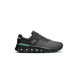 ON Running Men's Cloudrunner 2 Waterproof Eclipse | Rosemary