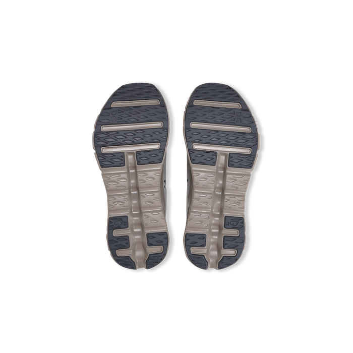 ON Running Men's Cloudtilt Eclipse | Cinder