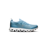 ON Running Women's Cloud 6 Versa Dust | White