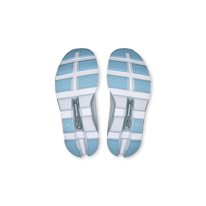 ON Running Women's Cloudmonster Frost | Wash