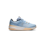ON Running Women's THE ROGER Advantage Pro Clay Chambray | Blonde