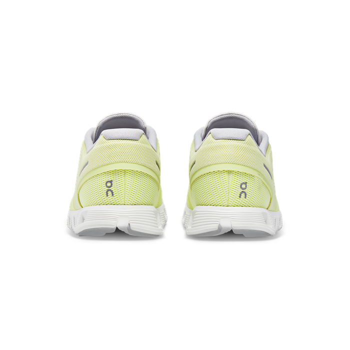 ON Running Men's Cloud 5 Hay | Frost