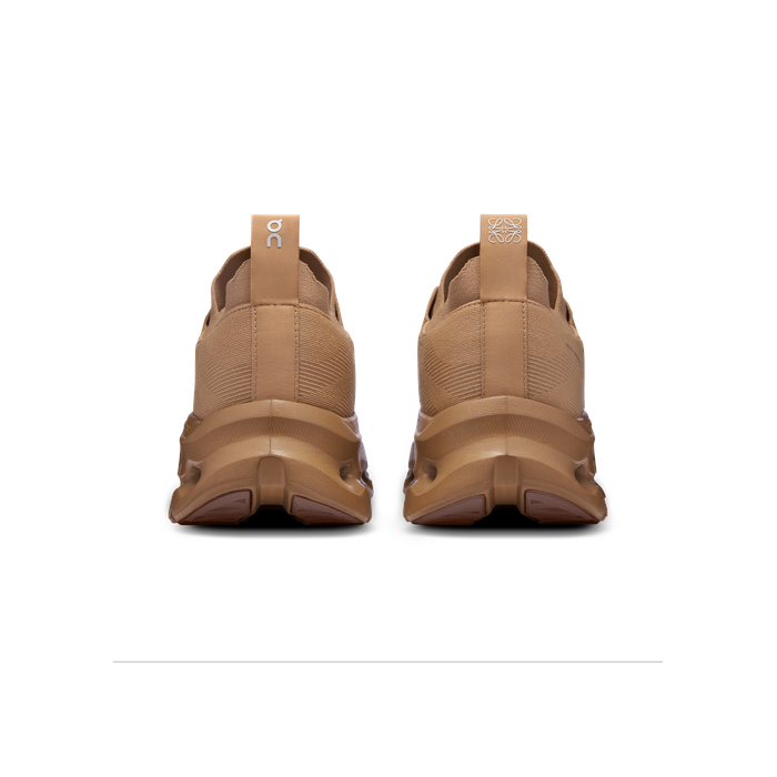 ON Running Men's Cloudtilt LOEWE Dark Sand