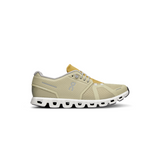 ON Running Men's Cloud 5 Haze | Bronze