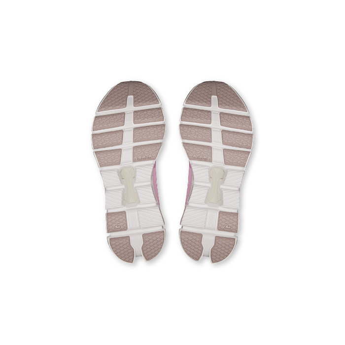 ON Running Women's Cloud X 4 Petal | Sand