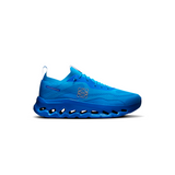 ON Running Men's Cloudtilt LOEWE Blue