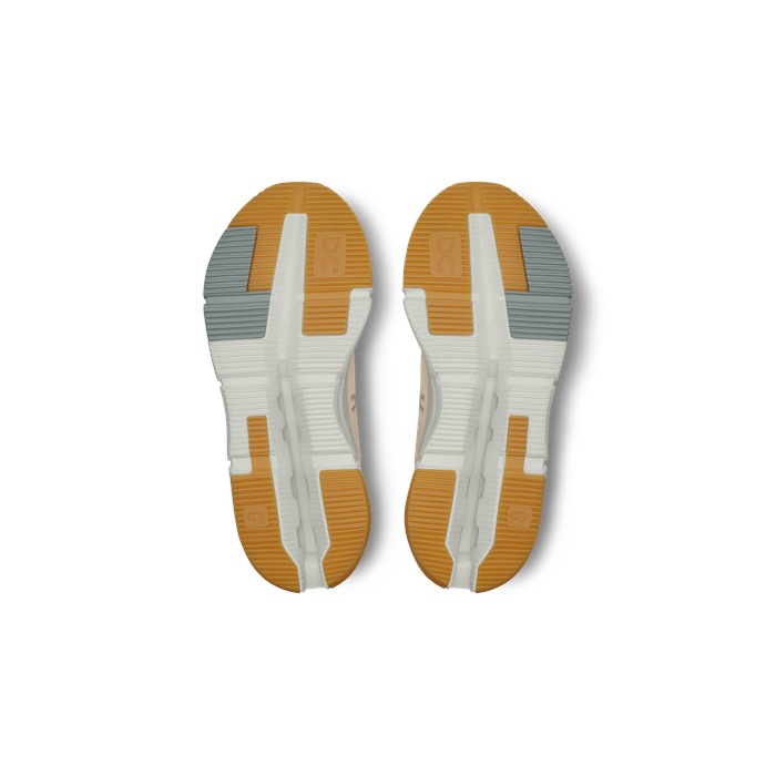 ON Running Women's Cloudnova Form 2 Dew | Mineral