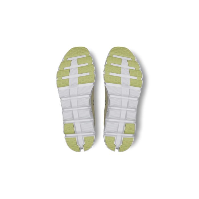 ON Running Women's Cloudflow 4 Zest | Frost