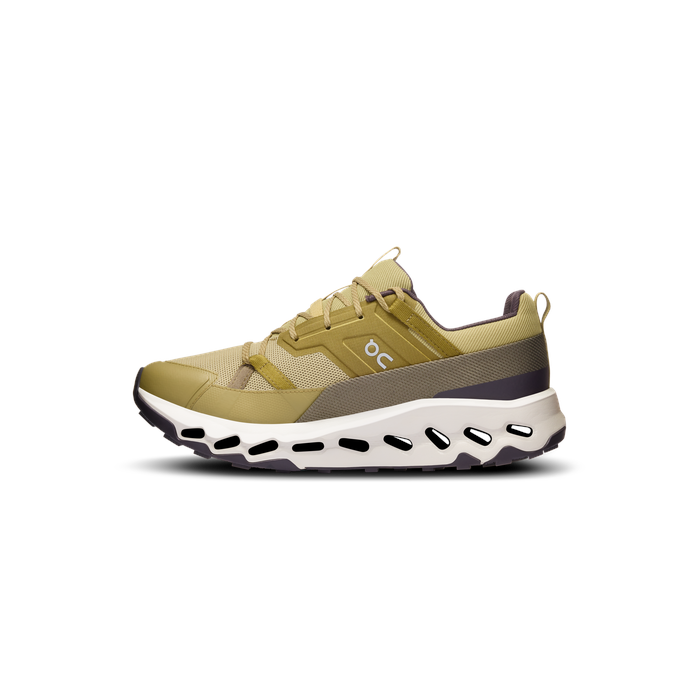 ON Running Women's Cloudhorizon Safari | Ice