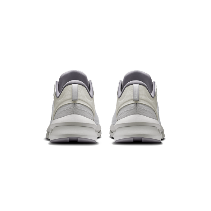 ON Running Men's Cloudzone Moon Lavender | Lilac
