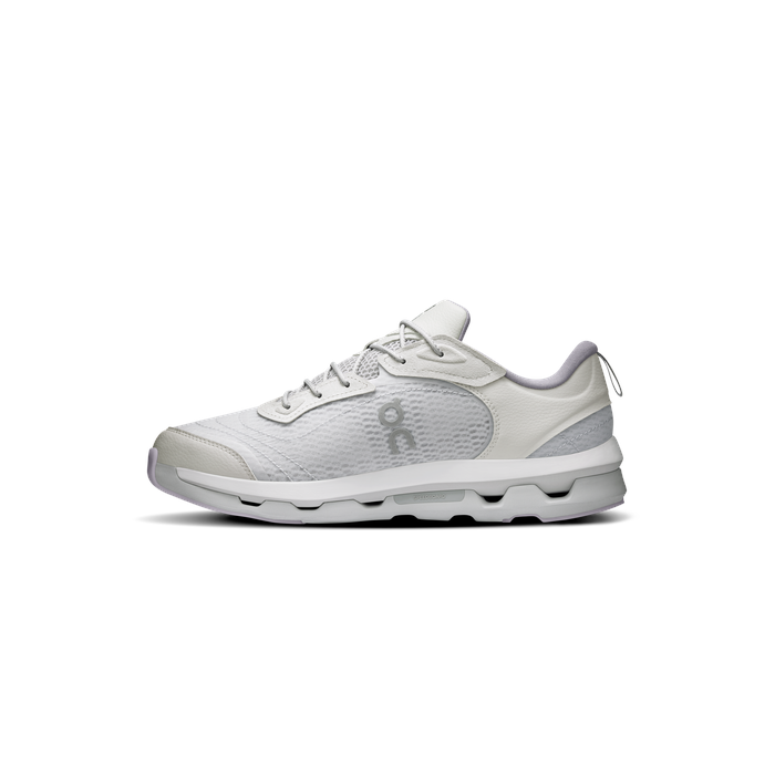ON Running Men's Cloudzone Moon Lavender | Lilac