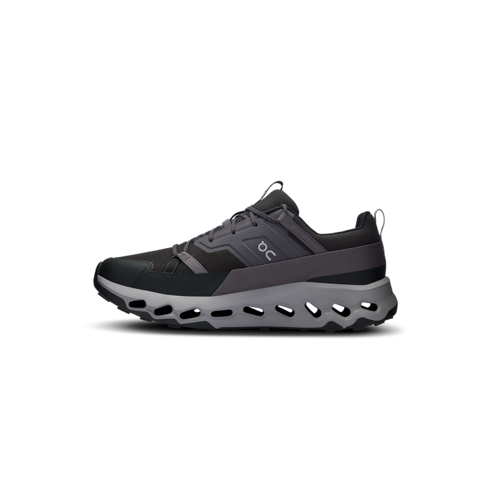 ON Running Men's Cloudhorizon Black | Alloy