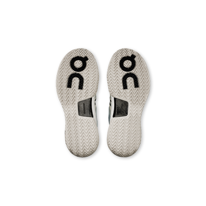 ON Running Women's THE ROGER Pro 2 Arctic | Pink