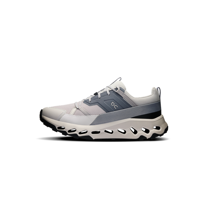 ON Running Women's Cloudhorizon Wolf | Rock