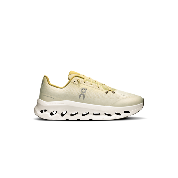 ON Running Men's Cloudtilt Caper | Ghost