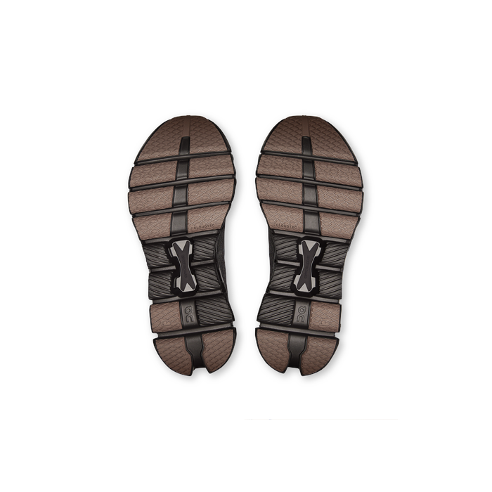 ON Running Women's Cloud X 4 AD Eclipse | Pebble